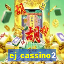 ej cassino2